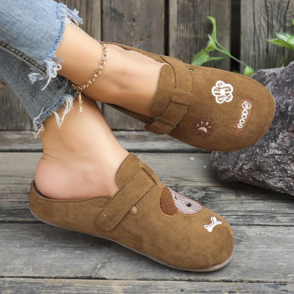 

Women s Toe Slippers Outdoor Fashion Sandals New Thick Sole Women s Shoes 2026 Retro Thick Slippers Casual Slippers Women 42 верблюд