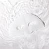Biodance [all Young Exclusive] Biodance Hydro Ceranol Real Deep Mask 1 Sheet