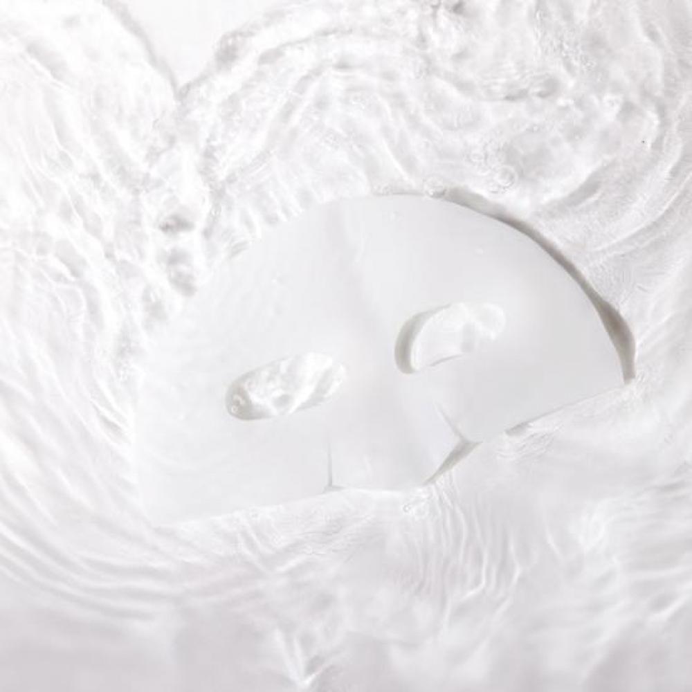 Biodance [all Young Exclusive] Biodance Hydro Ceranol Real Deep Mask 1 Sheet