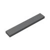 Compatible 1x6 Smooth Tile Building Blocks, Small Particle Spare Parts, MOC 6636, Sold by Weight.