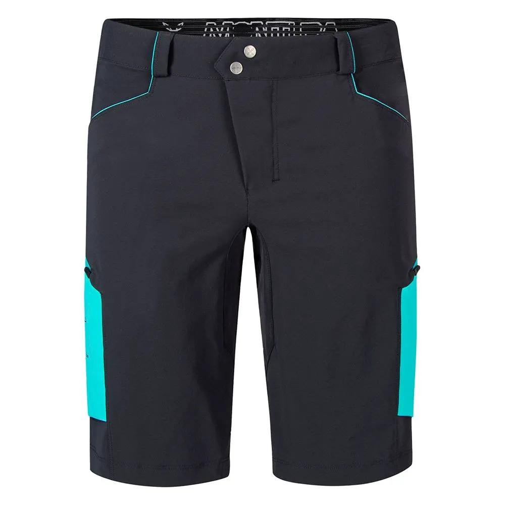 

Montura Шорты Wild 2.0 2XL