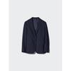 Uniqlo Stretch Tailored Jacket M
