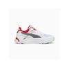 Puma Sneakers 308577