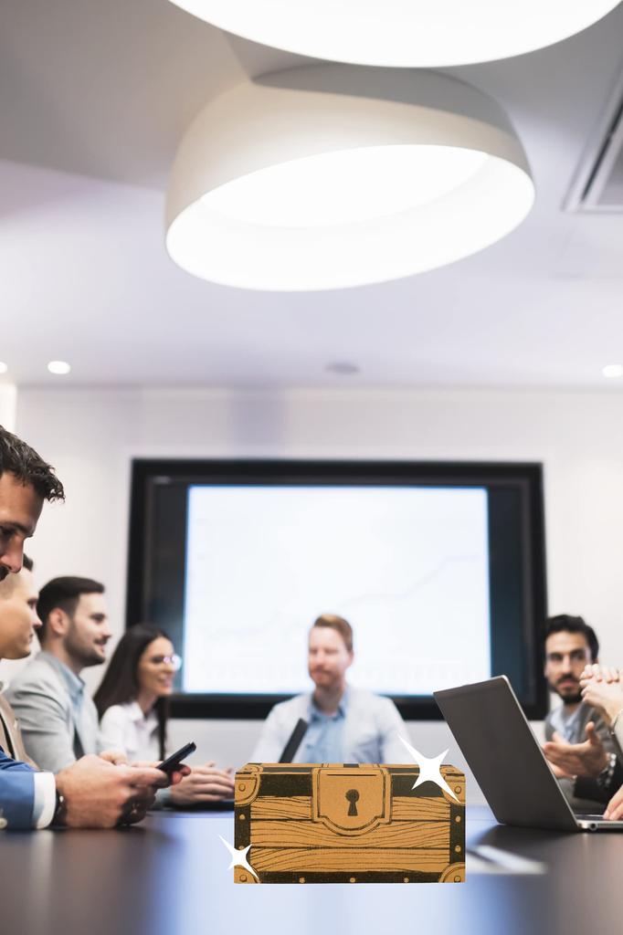 TOHO Toho Seika Potato Fried Chicken 20 Treasure Gift White Small Great for Presenting At Work Fried Chicken Fries, Flavor, Pieces, Box, Box, Present,