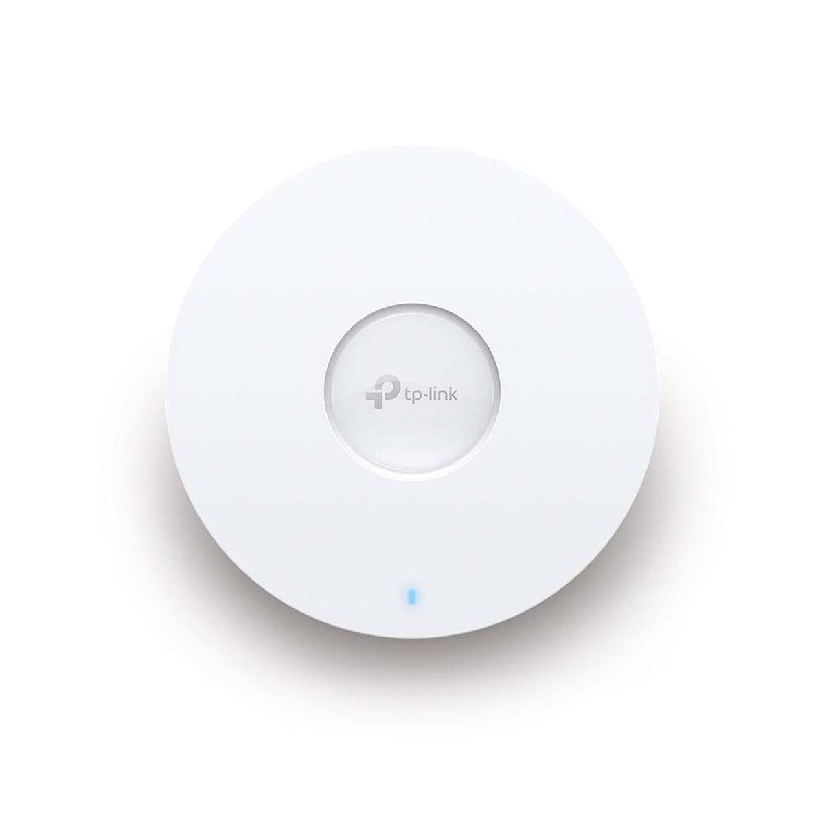 

Точка доступа TP-Link EAP613
