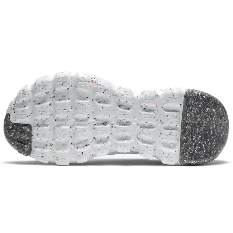 Nike Adidași de damă Space Hippie 04 Pink Blast CD3476-003