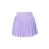 Nike Casual Shorts Women's Purple DR6850-567