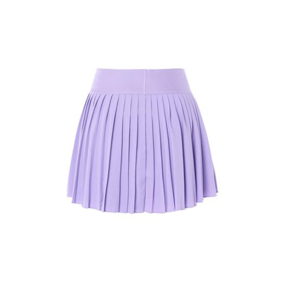 Nike Casual Shorts Women's Purple DR6850-567