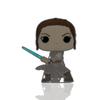 Funko Sized Pin Funko Pop Pin Star Wars Rey Figure Pop!