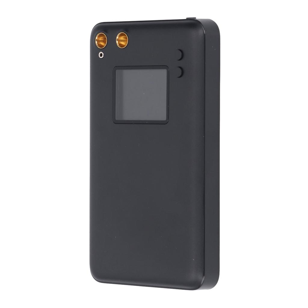 Sudor prin puncte cu baterie Pixuri duble pentru sudare Mașină portabilă de sudură pe puncte portabilă pentru casă