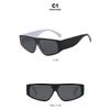 Ladies Sunglasses, Stylish New Sunglasses, Metal Hinges