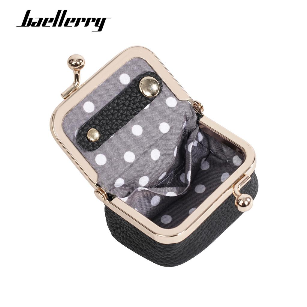 Women's Genuine Leather Coin Purse & Jewelry Bag: Small Mini Holder for Coins, Earrings, Necklaces