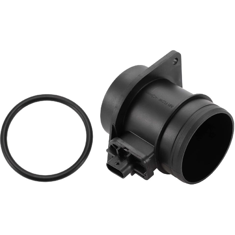 

Mass Air Flow Sensor Assembly for Mini Cooper Paceman 2013-2016 for Mini Cooper 2010-2015 Car MAF Sensor 1Pc