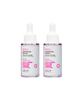 [SET] PDRN Rejuvenating Ampoule 30ml x 2
