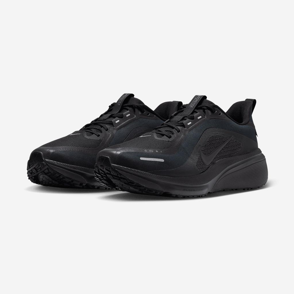 [Nike] Pegasus 42 Gore-Tex [IQ0450-5]