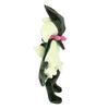 Sanei Boeki Pokemon ALL STAR COLLECTION Muscanya W15 x D11 x H33cm Plush Toy PP285 (S)