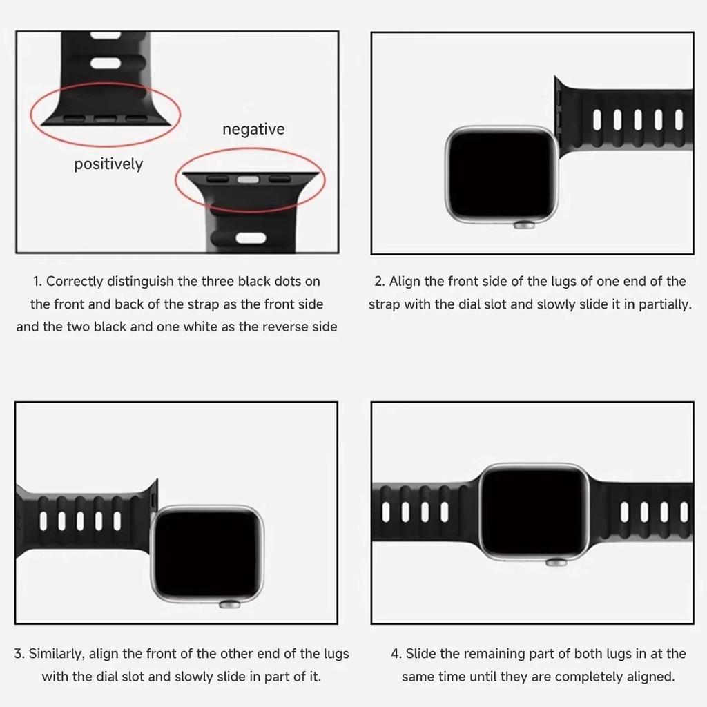 Band+Case for Apple Watch Ultra 2 49mm 44 45 46mm Sport Silicone Strap TPU+PC Cover iWatch Series10/8/7/SE/6/5 Protector Bumper