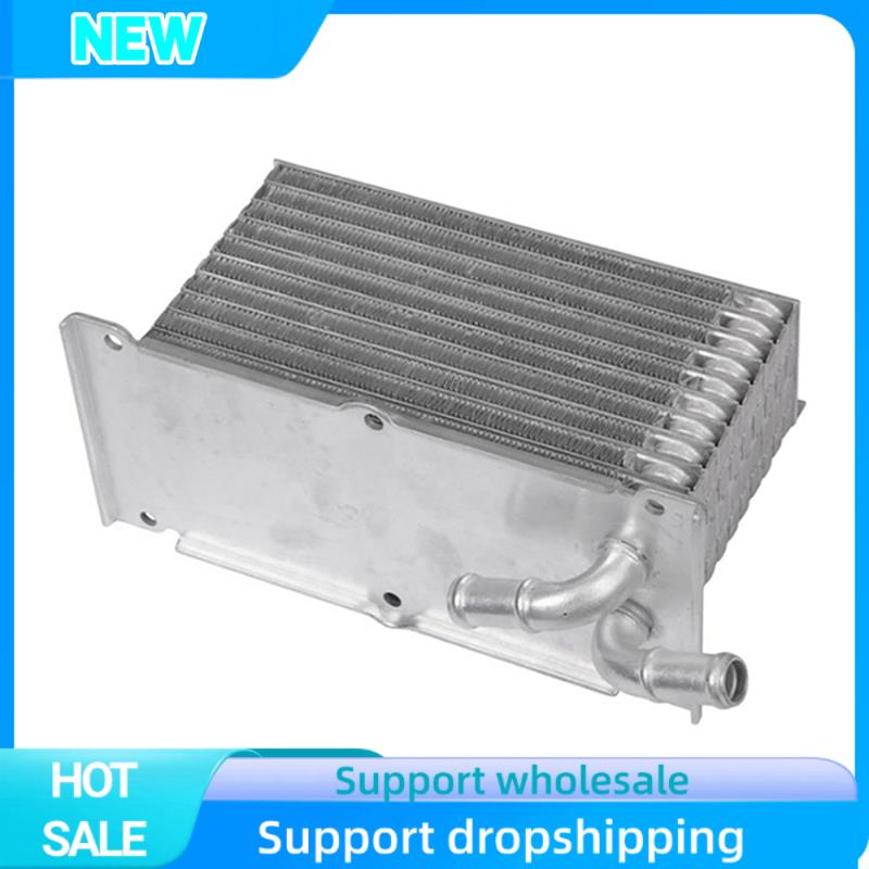 Innovative Engine Oil Cooler Systems 03F145749C 03C145749B For  A1 A3 VW Golf Beetle Polo Seat Skoda Fabia 1.2 Tsi 03F145749
