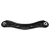 For 2011-22 Dodge Durango Jeep Grand Cherokee Rear Center Upper Control Arm Set