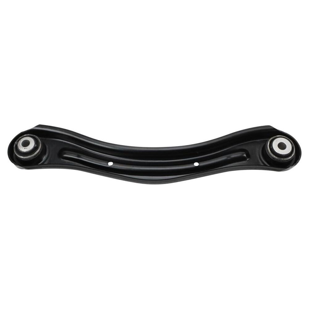 For 2011-22 Dodge Durango Jeep Grand Cherokee Rear Center Upper Control Arm Set