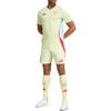 adidas Spain 2024 Away Authentic Jersey IS9034
