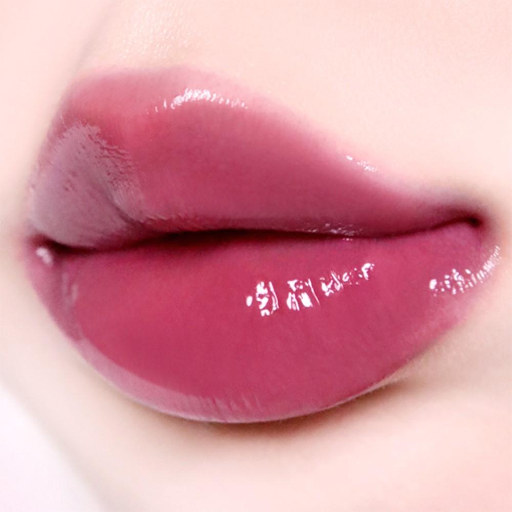 AMUSE Fondue Balm 2.9g