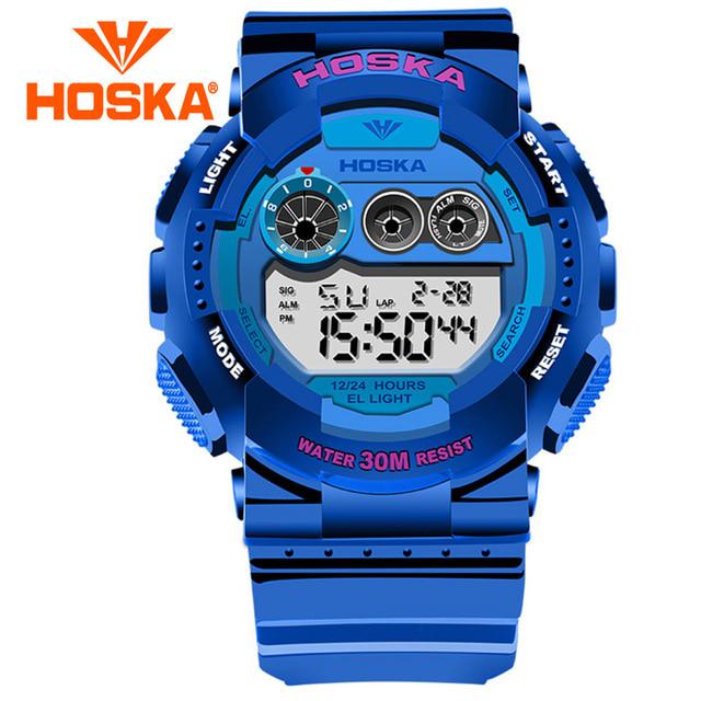 samsung active watch amazon