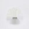 David & Bella Girls' Princess Crown Hair Clip