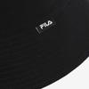 Fila Linear Bucket Hat