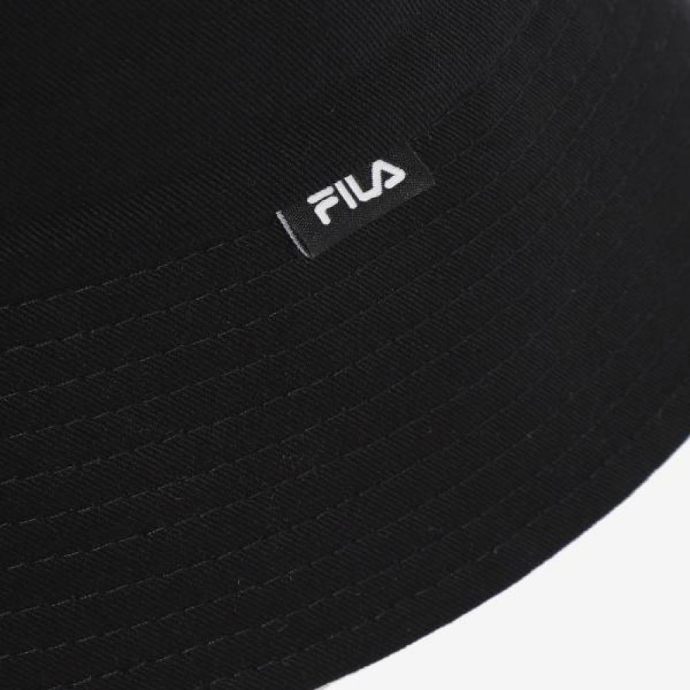 Fila Linear Bucket Hat