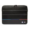 Bolsas para dispositivos eletrónicos – Bolsas para portáteis