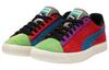 PUMA Clyde Culture 'NYC Culture' 390088-01