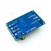 High-Power 600W MOS Tube FET Trigger Drive Module PWM Control High / Low Level Trigger Switch DC 4V-60V 5V 12V 24V