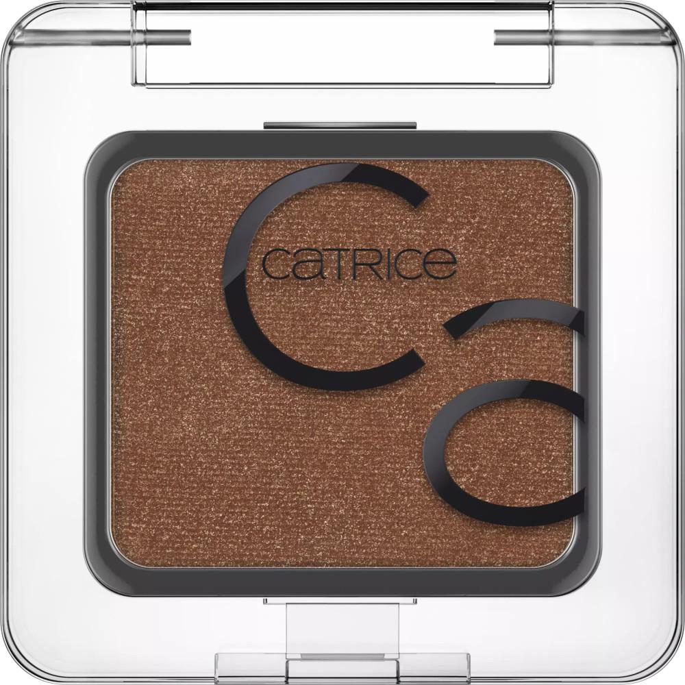 Catrice Mono Art Colors Eyeshadow - 