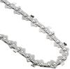 Makita Chain Blade M11-52E A-68579