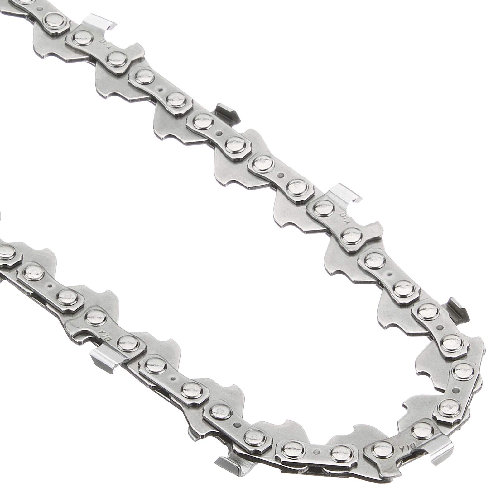 

Makita Chain Blade M11-52E A-68579