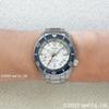 Seiko Prospex Diver Scuba 1968 Heritage Automatic Watch Exclusive To Core Shops Men's (SBEJ029),