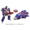 TAKARA TOMY Age of the Primes Transformers Alpha Trion Action Figure T-SPARK AOTP-20
