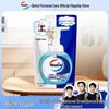 Foaming Antibacterial Hand Wash Refill