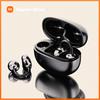Xiaomi Wireless OWS Ear Clip Earphones Bluetooth 5.4 Sports Noise Cancelling Secure Fit Earbuds Long Battery Life Waterproof With Mic