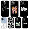 Telefon kapları – Smartphone Bumper Kılıflar