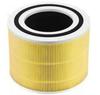 Levoit Core 300 High-Efficiency Carbon Filter Replacement
