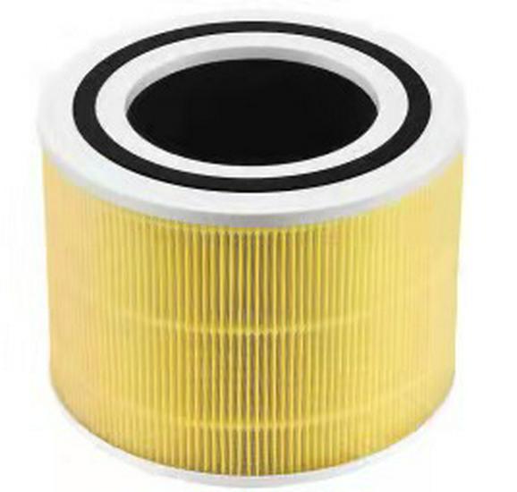 Levoit Core 300 High-Efficiency Carbon Filter Replacement