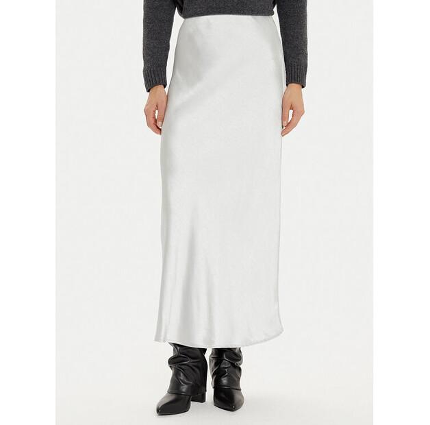 Юбка миди Vila Lisa EU 34