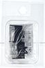 Greenmax N Gauge Light Unit G 8367 [warm White]