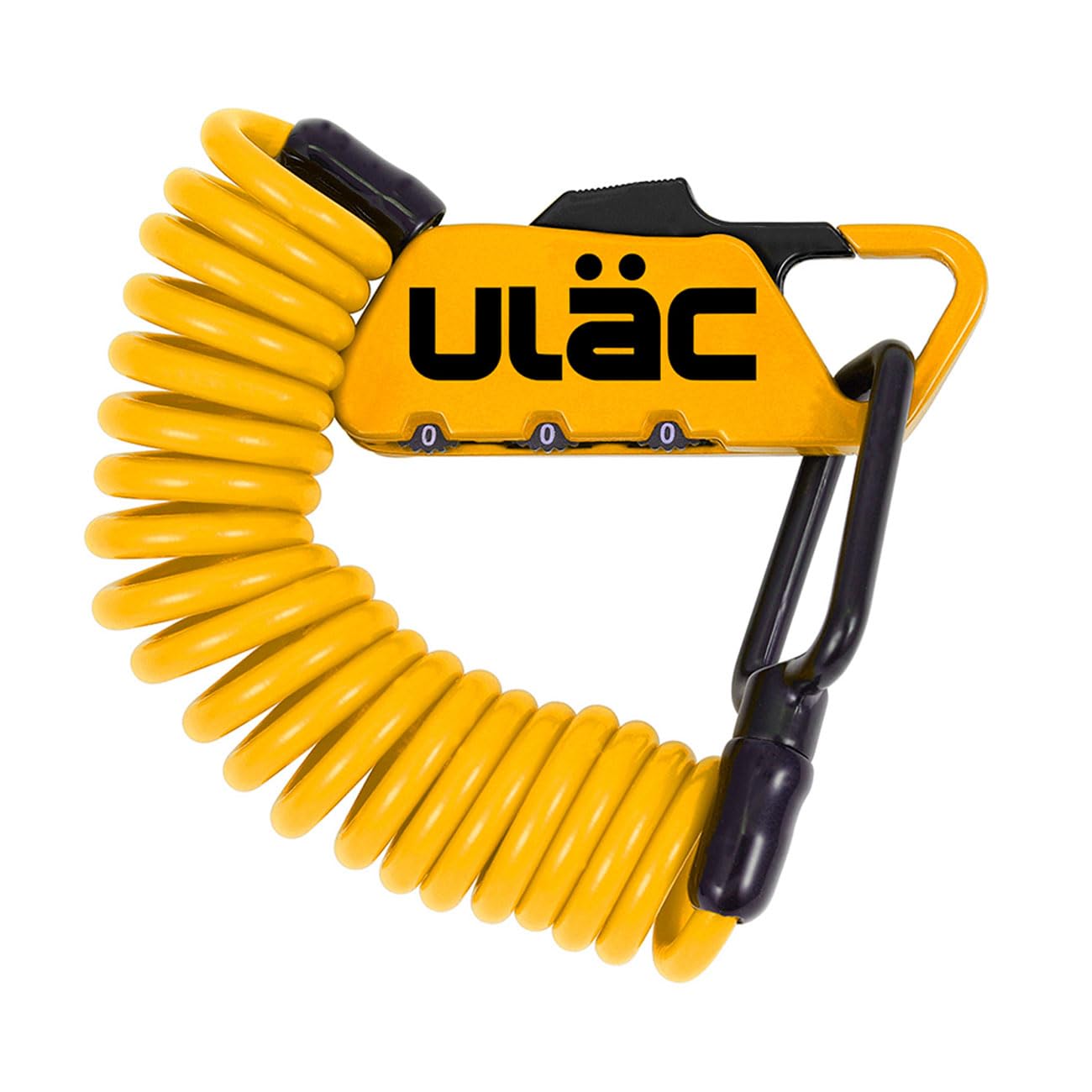 

ROCKBROS Велосипедная проволочная цепь седло 1200мм 6 цветов Замок, Замок, Кодовый, Замок, Коляска, Велосипед, Замок, Легкий, Портативный, Противоугонный, Длина, (желтый)