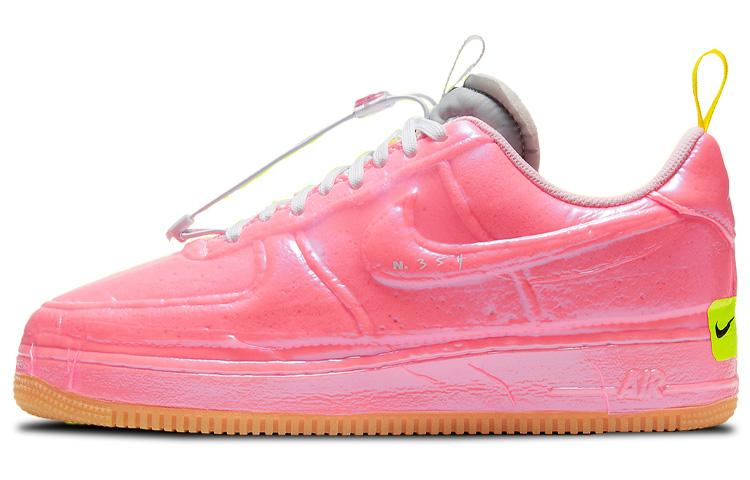 

Nike Air Force 1 Low Experimental Racer Pink CV1754-600 41