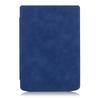 Case for Pocketbook 743 inkPad 4 Color 3/2 Ereader Ebook Soft Silicone Rubber Shell Protective Skin Cases