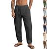 Pantolon – Pantalon ve Kapriler