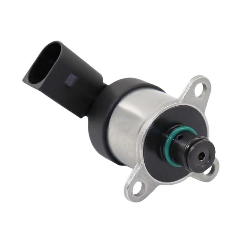 Original 0928400677 Control Valve For MB MERCEDES-BENZ C320 CLK320 E350 S250 R30